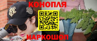PSILOCYBIN Ирбит