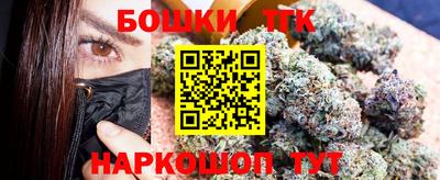 прущие грибы Ипатово