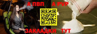 прущие грибы Ипатово